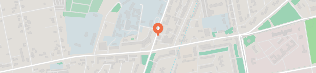 Карта: 50007, Днепропетровская обл., Кривой Рог г., ул. Ильичевская, 82а
