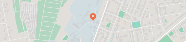 Карта: Днепропетровская обл., Кривой Рог г., ул. Ильичёвская, 41