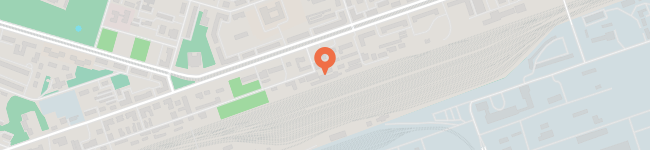 Карта: 50005, Днепропетровская обл., Кривой Рог г., ул. Ферганская, 7