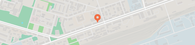 Карта: 50000, Днепропетровский область, Кривой Рог, ул. Криворіжсталі, 36