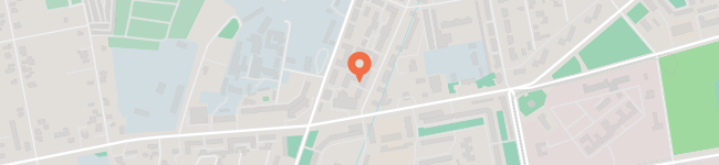 Карта: 50000, Днепропетровская обл., Кривой Рог г., Дзержинского просп., 1
