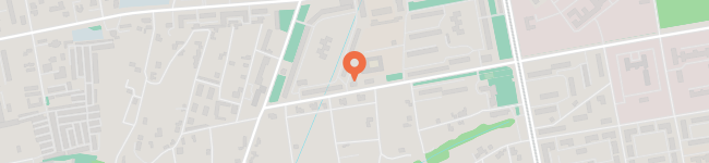 Карта: Днепропетровский область, Кривой Рог, ул. Якира, 5