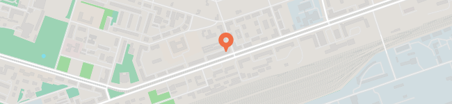 Карта: 50000, Днепропетровская обл., Кривой Рог г., ул. Орджоникидзе, 36
