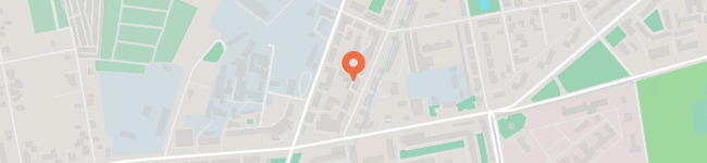Карта: Днепропетровская обл., Кривой Рог, Дзержинского просп., 3