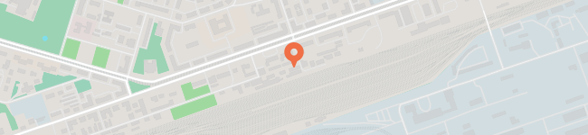 Карта: 50005, Днепропетровская обл., Кривой Рог г., ул. Ферганская, 3