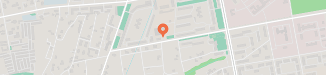 Карта: 50007, Днепропетровская обл., Кривой Рог г., ул. Якира, 5б