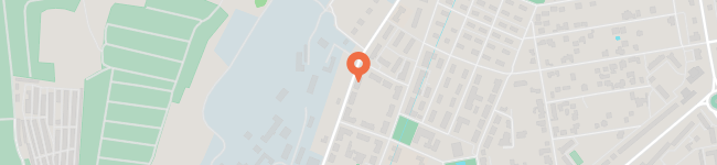 Карта: Днепропетровская обл., Кривой Рог, 3
