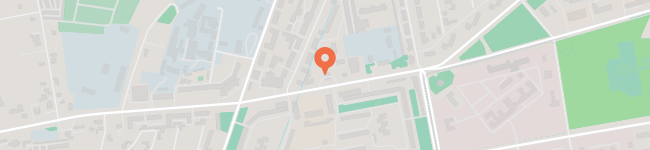 Карта: Днепропетровская обл., Кривой Рог г., просп. Мира, 9