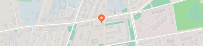 Карта: Днепропетровская обл., Кривой Рог г., просп. Мира, 24