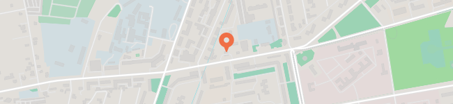 Карта: Днепропетровский область, Кривой Рог, проспект Мира, 9