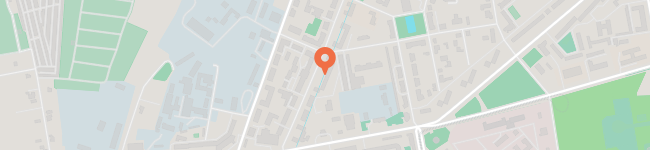Карта: 50007, Днепропетровская обл., Кривой Рог г., Дзержинского просп., 20
