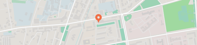Карта: Днепропетровская обл., Кривой Рог г., просп. Мира, 28