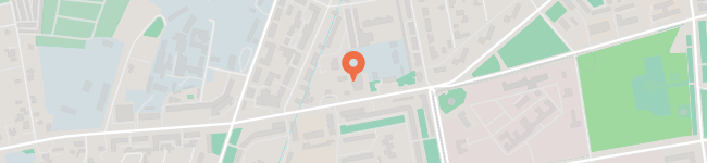Карта: Днепропетровская обл., Кривой Рог г., просп. Мира, 13а