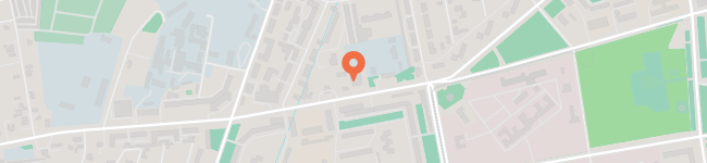 Карта: 50007, Днепропетровская обл., Кривой Рог, просп. Мира, 13а