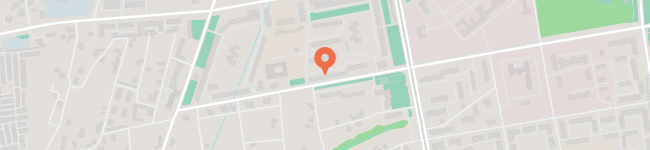 Карта: Днепропетровская обл., Кривой Рог, ул. Якира, 7