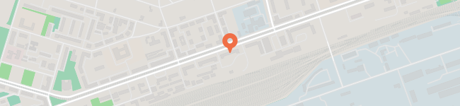 Карта: 50051, Днепропетровская обл., Кривой Рог г., ул. Орджоникидзе, 15