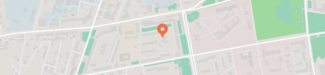 Карта: 50027, Днепропетровская обл., Кривой Рог г., просп. Мира, 30, ТК Солнечная Галерея