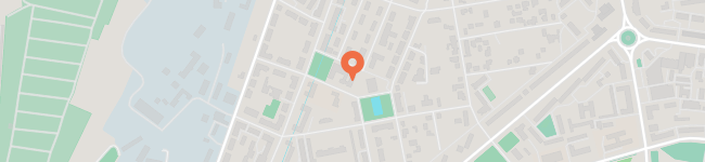 Карта: 50007, Днепропетровский область, Кривой Рог, пл. Дзержинского, 5