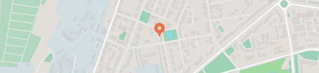 Карта: 50007, Днепропетровская обл., Кривой Рог г., Дзержинского пл., 1, кв. 2