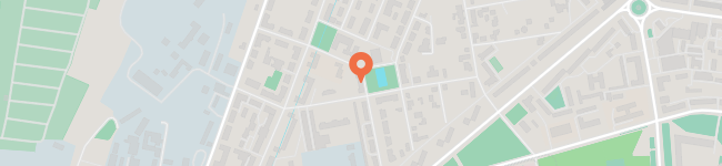 Карта: 50007, Днепропетровский область, Кривой Рог, пл. Дзержинского, 1