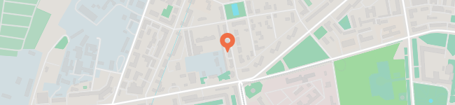 Карта: Днепропетровская обл., Кривой Рог г., ул. Рязанова, 6