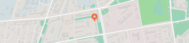 Карта: 50007, Днепропетровская обл., Кривой Рог г., просп. Мира, 28/1