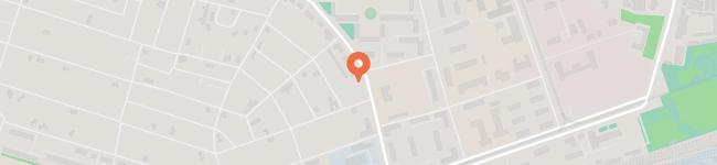 Карта: Днепропетровская обл., Кривой Рог г., ул. Вокзальная, 5