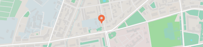 Карта: Днепропетровская обл., Кривой Рог г., ул. Рязанова, 8