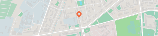 Карта: Днепропетровский область, Кривой Рог, ул. Рязанова, 6