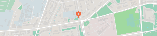 Карта: 50000, Днепропетровская обл., Кривой Рог г., просп. Мира, 17а