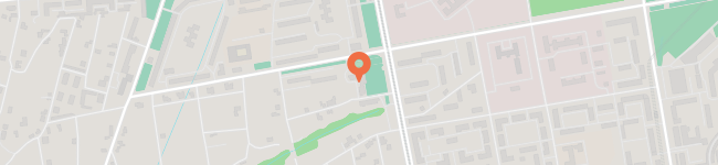 Карта: 50074, Днепропетровская обл., Кривой Рог г., ул. Якира, 24