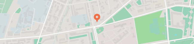 Карта: Днепропетровская обл., Кривой Рог г., просп. Мира, 17