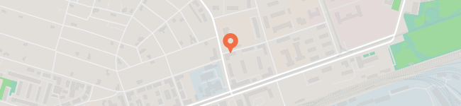 Карта: Днепропетровская обл., Кривой Рог г., ул. Вокзальная, 4