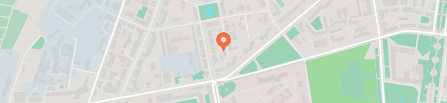 Карта: 50007, Днепропетровская обл., Кривой Рог г., ул. Таганрогская, 14