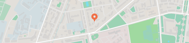 Карта: 50007, Днепропетровский область, Кривой Рог, ул. Таганрогская, 14