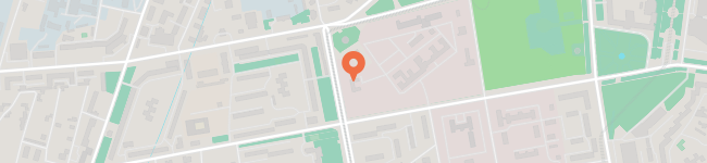 Карта: Днепропетровский область, Кривой Рог, ул. Святогеоргіївська, 8а