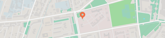 Карта: Днепропетровская обл., Кривой Рог г., ул. Рязанова, 8а