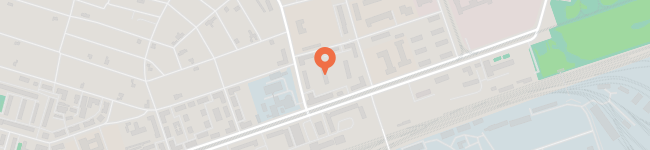Карта: 50082, Днепропетровская обл., Кривой Рог г., ул. Орджоникидзе, 16