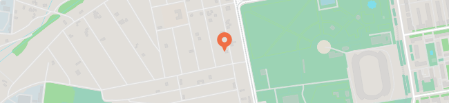Карта: Днепропетровская обл., Кривой Рог г., ул. Маивская, 58