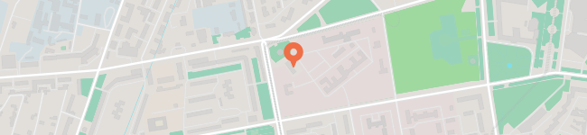 Карта: Днепропетровский область, Кривой Рог, ул. Рязанова, 8а