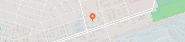 Карта: Днепропетровский область, Кривой Рог, ул. Криворіжсталі, 16
