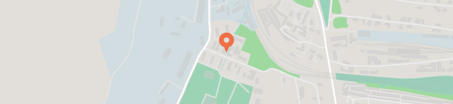 Карта: 50007, Днепропетровский область, Кривой Рог, ул. Техническая, 11