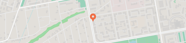 Карта: Днепропетровская обл., Кривой Рог г., ул. Рязанова, 11, оф. 81