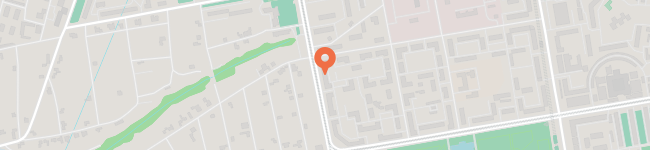 Карта: 50050, Днепропетровский область, Кривой Рог, ул. Рязанова, 11/27