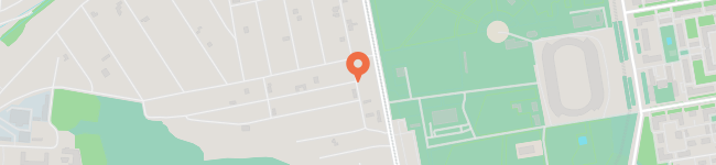 Карта: Днепропетровская обл., Кривой Рог, ул. Майская, 65