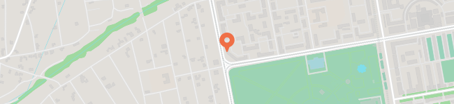 Карта: 50050, Днепропетровская обл., Кривой Рог г., ул. Рязанова, 19