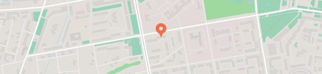 Карта: Днепропетровская обл., Кривой Рог, ул. Якира, 28