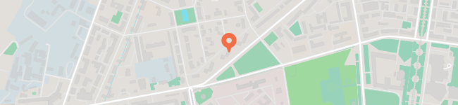 Карта: 50074, Днепропетровский область, Кривой Рог, проспект Мира, 25/1
