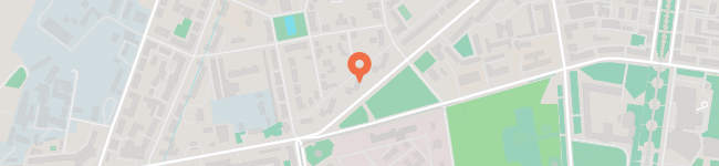Карта: Днепропетровский область, Кривой Рог, проспект Мира, 25