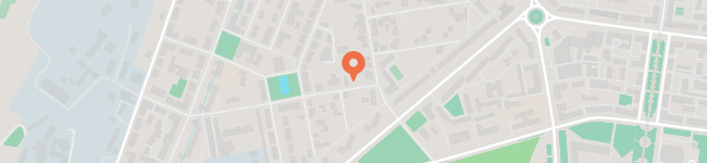 Карта: Днепропетровская обл., Кривой Рог г., ул. Демиденко, 11